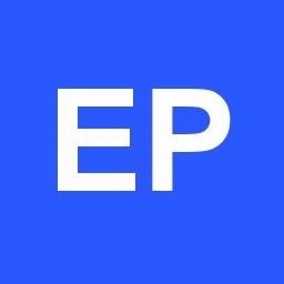 Epic Point Limited logo