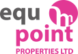 Equpoint Properties Limited logo