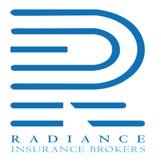 Radiance Insurance Limited logo