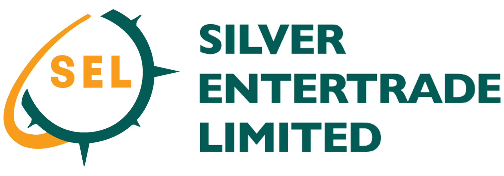 Silver Inter Trade Limited logo