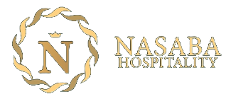 Nasaba Hospitality